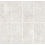    بورسلان ارضيات مقاس 120 ×60 سم، لون رمادي، موديل الحديد