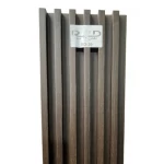 Chinese Internal Wood Substitute  Size 17 cm × 2.90   m Rd_39 |  Rose Design Company