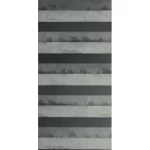 سيراميك حوائط مقاس 20×43 سم، مستطيل، لون لاينز كولد | شركة المستقبل للسيراميك