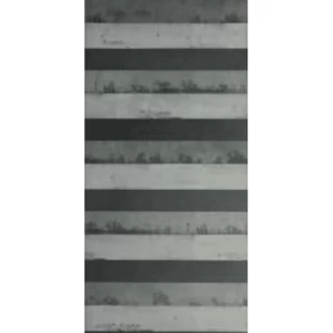 Ceramic Walling Tiles 43x20 cm, Rectangle, Lines Cold Color | Future Ceramic Company