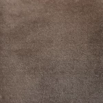 موكيت الأرضيات لون بني فاتح، كود المنتج 351