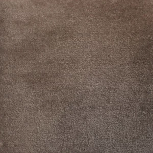 Floor Carpet Light Brown, Product Code 351 | 