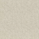 Spanish Wallpaper Beige Color Patterned Design, Size 10mx0.53m, Model 1109-4