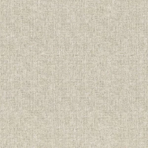 Spanish Wallpaper Patterned Design Beige Color, Size 10mx0.53m, Model 1109-4 | Balbaid Decor Company