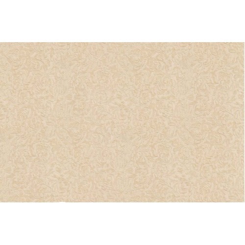 Wall Decoration Patterned Design 10 m x 1.06 m Beige, Model 81950 | Balbaid Decor Company