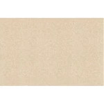 ورق جدران تصميم نقشات مقاس 10 م×1.06م، لون بيج، موديل81950