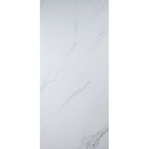 Indian Grey Porcelain Floor Tiles 60×120 cm, Satvario Model | Emaar Al Watan (EMAC)