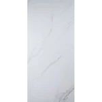 Indian Grey Porcelain Floor Tiles, Satvario Model, 60×120 cm