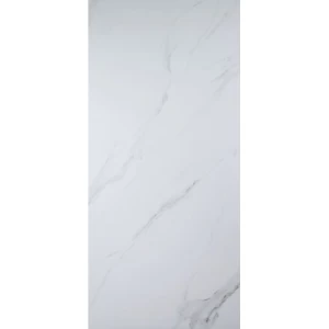 بورسلان ارضيات غري هندي 60×120 سم، موديل ساتفاريو | شركة اعمار الوطن التجارية(EMAC)