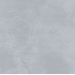 سيراميك ارضيات سطح مطفي مقاس 60×60 سم سماكة 14 مم، لون رمادي | سيراميك الرياض