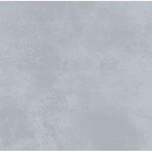 Matte Surface Ceramic Floor Tiles 60x60 cm, 14 mm Thickness, Grey Color | Riyadh Cement Riyadh Ceramics