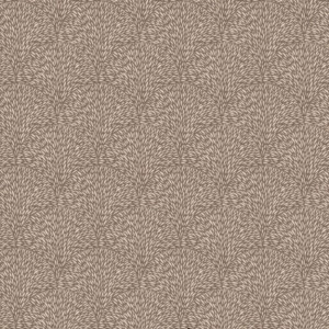 Patterned Wall Decoration Brown 10 m x 0.53 m, Model G56605 | Balbaid Decor Company