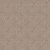 Patterned wall decoration, brown color, length 10 m, width 0.53 m, model G56605  