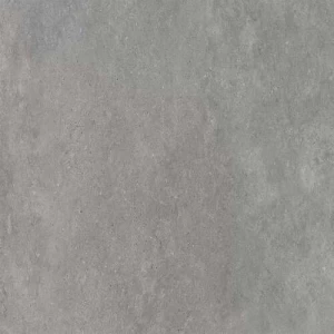 حافة إنهاء بورسلان 28 × 66.5 سم، سماكة 30 مم، رمادي غامق | Nebbia