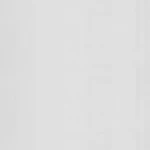 Shebord wood replacement, light gray