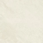 بلاط عالي تحمل مربع الشكل سماكة 14 مم ابعاد 60×60 سم، لون بيج، تصميم أسمنتي | سيراميك الرياض