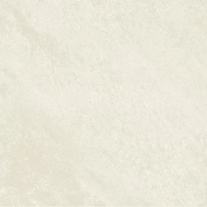 بلاط سيراميك مربع عالي التحمل سماكة 14 مم أبعاد 60×60 سم لون بيج تصميم أسمنتي | سيراميك الرياض