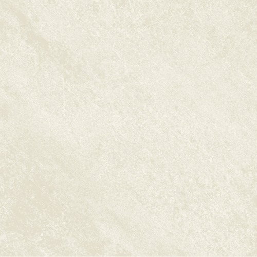 بلاط سيراميك مربع عالي التحمل سماكة 14 مم أبعاد 60×60 سم لون بيج تصميم أسمنتي | سيراميك الرياض