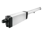 محركات ميكانيكيه لبوابات الاذرعة سومفي  موديل  لسينجو عرض المصراع حتى 1.8 متر وزن حتى 200 كجم بالمصراع