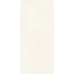 ارضيات بورسلان هوند مقاس 40×90 سم، سمك 11 مم، لون اوف وايت  |  شركة اكسا الفنار