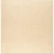 Porcelain Floor Tiles Height 10 mm, Size 30x60 cm, Beige Color, Carpet Model | Future Ceramic Company