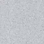 German Hospital Vinyl, 2 mm Thickness, Tile Size 608x608 mm, Light Green, Model esprit 5310