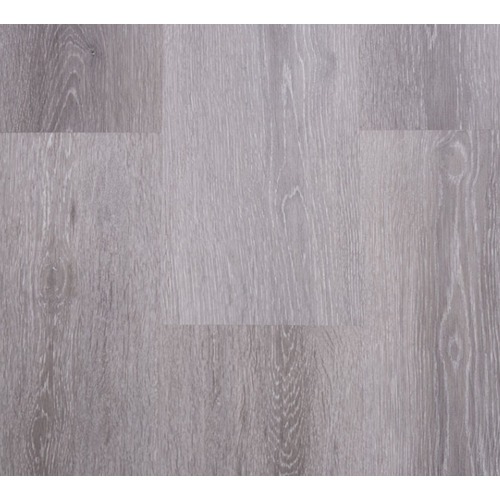Chinese SPC Parquet 138x19.3 cm, 8 mm Thickness, Dark Gray | YT-47968314
