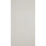 Dutch modern wall decoration, pale beige color, length 10 m, width 0.53 m, model 218483