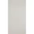 Dutch modern wall decoration, pale beige color, length 10 m, width 0.53 m, model 218483