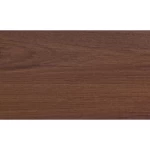 أرضيات باركيه SPC، لون بني فاتح، مقاس 121.5×19.6 سم، سمك 8 ملم، موديل 2703