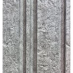 Chinese Internal Wood Substitute  Size 12 cm × 2.90   m AS-11 |  Rose Design Company