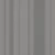 Italian Wallpaper Gray Color Striped Design, Size 10mx0.53m, Model Z21733