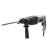 Electric Rotary Hammer Drill 850 Watt Capacity/Steel 26 mm  Crown CT18032 BMC   