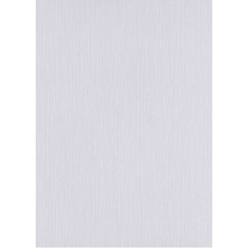 German Wall Covering Light Gray Color Length 10 m Width 0.53 m Model 10171-29 | Balbaid Decor Company