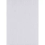 ورق حائط الماني لون رمادي فاتح، طول 10 م، عرض 0.53 م، موديل 29-10171