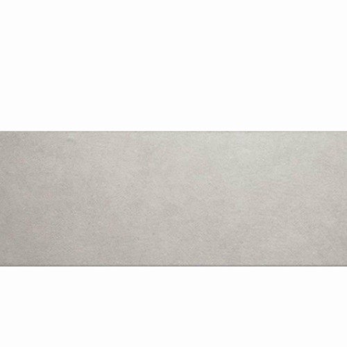 Matte Ceramic Wall Tiles 31.6×100 cm, 9 mm Thickness | CH01200304