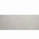 Matte Ceramic Wall Tiles for Indoor and Outdoor Use, Dimensions 31.6×100 cm, 9 mm Thickness