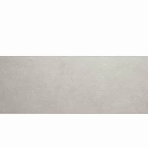 بلاط سيراميك سطح غير لامع للجدران 31.6×100 سم، سماكة 9 ملم | CH01200304