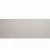 بلاط سيراميك سطح غير لامع للجدران الداخلية والخارجية، أبعاد 31.6×100 سم، سماكة 9 ملم