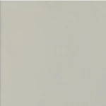 ورق حائط تصميم سادة مقاس 10 م×0.53 م، لون بيج