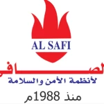Alsafi