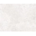 Oryx Ceramic for Walls and Floors, Light Beige Color, 9 mm Thickness, Dimensions 60×30 cm