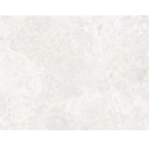 Oryx Ceramic Tiles for Walls and Floors, 9 mm Thickness, 60×30 cm, Light Beige | Oryx