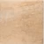 Porcelain Flooring, Natural Model, Gold, Rectangular Shape, Size 3.5x30 cm | Future Ceramic Company