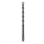 SDS-PLUS drill bit, size 30 x 460 mm, Makita brand