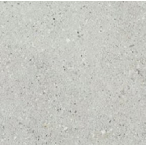 Porcelain Floor Tiles Matt, Size 40x40 cm, Thickness 11mm, Light Gray | Exa Alfanar