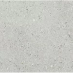 بلاط ارضيات بورسلان مطفي، مقاس 40×40 سم، سمك 11مم،  لون رمادي فاتح، شركة اكسا 