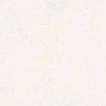 Oryx Ceramic, Size 60x60 cm, Beige color