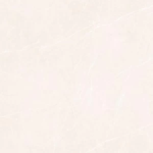 بلاط سيراميك أوركس 60×60 سم لون بيج | Oryx