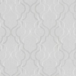 ورق جدران تصميم كلاسيك 10 م×0.53 م لون رمادي | شركة ابيات